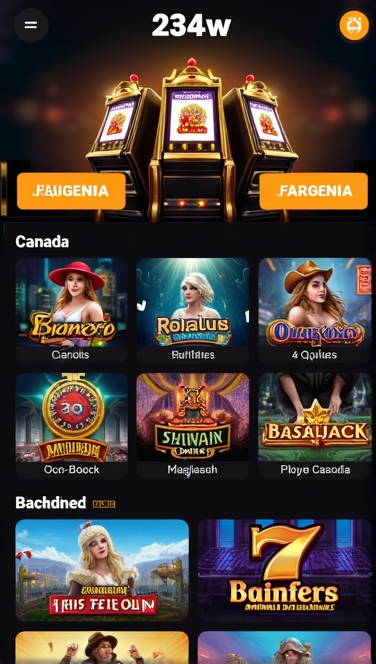 Screenshot 2 234w